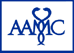 AAMC Logo