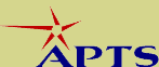 APTS Logo