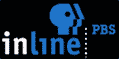 PBS Inline Logo