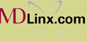 MDLinx Logo