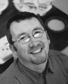 march 2000 - pbs farewell party