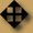 Zoom image